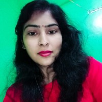 Gauri Sharma