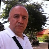 Fuat Bahadır