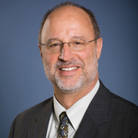 Chris Atwater