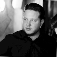 Mike van Rossum