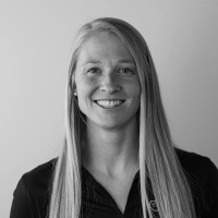 Kelley Conrad