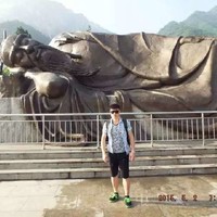 郭培龙