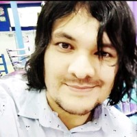 Daniel Rodríguez Delgado