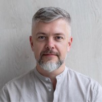 Denis BELYAEV