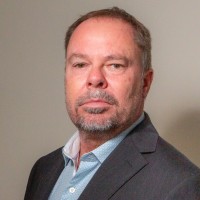 Mark Bradford