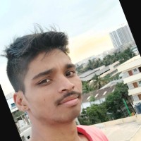SANTHOSH S G