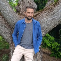 Mickael Jacquelin