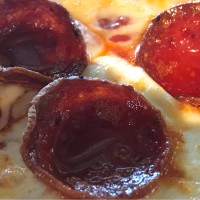 Ross Webster
