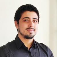 Aymane Karroua