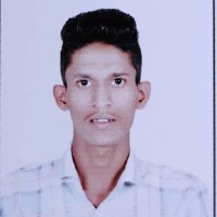 Babu Gawade