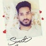 Anuj Pratap