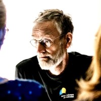 Dr. Andreas Zeuch