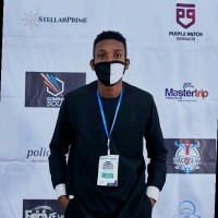AB Photographics