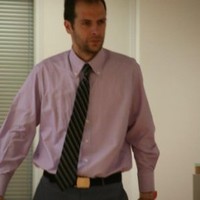 Alexis Chronopoulos