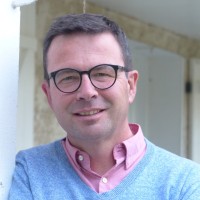 François GUYOT