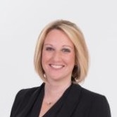 Klaer Brooker CMgr FCMI