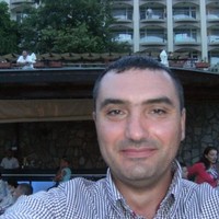 Cornel Cristea