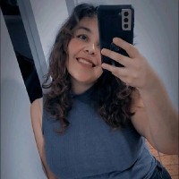 CINTHYA MARLEN SOTO ZEPEDA