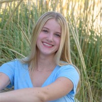 Sydney Hemmer