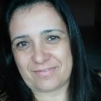 Diva Lima