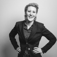 Anne Leufgens-Blaszczyk