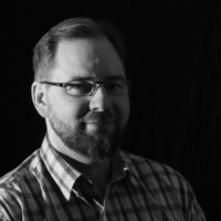 Jukka Koskinen