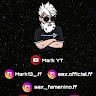 Mark Yt