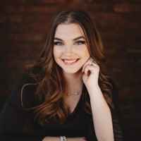 Amanda Michael, Lcpc