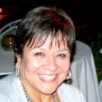 Gloria Lebario