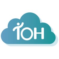 TOH Soluciones Digitales