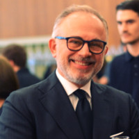 Ottavio Ruggiero