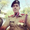 Raviraj Sanadhya