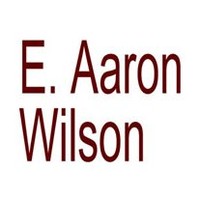 Aaron Wilson