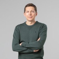 Thomas Suchanek