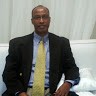Abdalla Hassan