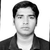 Anil Kashyap
