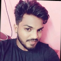 Umapathy M