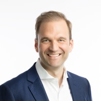 Hendrik Hofmann