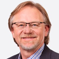 Brian J. Cagle