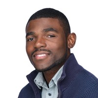 Lindell Roberson