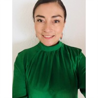 Romina Monroy