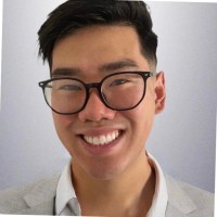 Andrew Tien