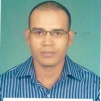 Pankaj Rai