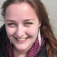 Marit Tigchelaar