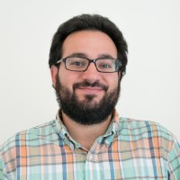 Michael Terranova