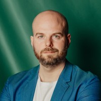 Michael Hejslet Justesen