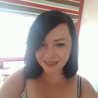Stephanie Corbett