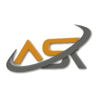 ASK INTERIORS PVT. LTD.