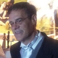 Luiz Maximo