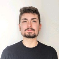 Piero Distante